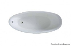 Ванна Azzura Clas