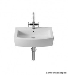 Раковина Roca Hall 327881000N