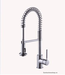 Смеситель для кухни Schein Kitchen 50302