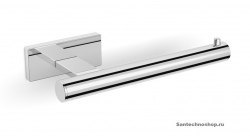 Бумагодержатель Langberger Alster 10943A