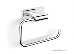 Бумагодержатель Langberger Alster 10943b