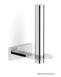 Бумагодержатель Langberger Alster 10948a