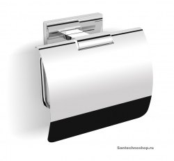 Бумагодержатель Langberger Alster 10941a