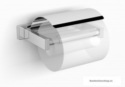 Бумагодержатель Langberger Alster 11941a