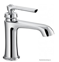 Смеситель для раковины Сezares Liberty LS