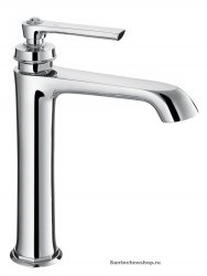 Смеситель для раковины Сezares Liberty LC