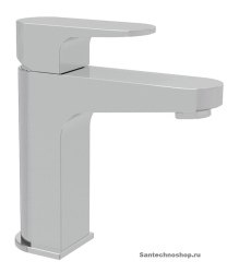 Смеситель для раковины Сezares Stella LSM1