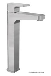 Смеситель для раковины Сezares Stella LC