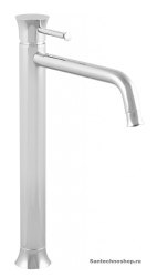 Смеситель для раковин Сezares Positano LC