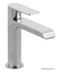 Смеситель для раковины Сezares Furore LSM1