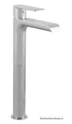 Смеситель для раковин Сezares Furore LC