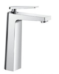 Смеситель для раковины Сezares Baden LC