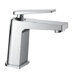 Смеситель для раковины Сezares Baden LS