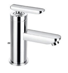 Смеситель для раковины Сezares Siesta LS