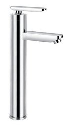 Смеситель для раковины Сezares Siesta LC