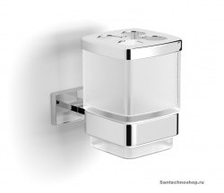 Держатель щеток Langberger Alster 11929Z