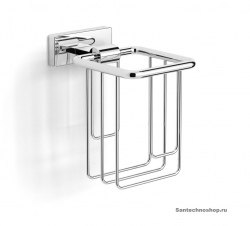 Держатель освежителя Langberger Alster 10974A