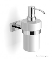 Дозатор Langberger Alster 10921A