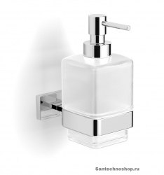 Дозатор Langberger Alster 11921A