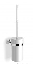 Ёршик Langberger Alster 10925A