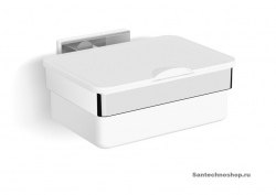 Контейнер Langberger Alster D11973A