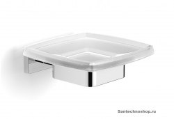 Мыльница Langberger Alster 11915A