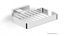 Мыльница Langberger Alster 11960A