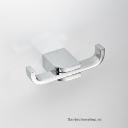 Крючок для ванной комнаты Schein Allom 221-2