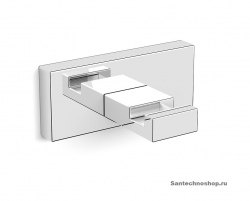 Планка на один крючок Langberger Alster 10931A