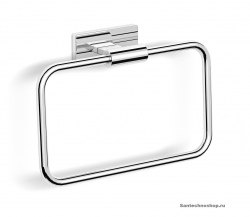 Полотенцедержатель Langberger Alster 10938A