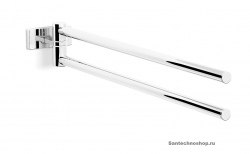 Полотенцедержатель Langberger Alster 10908A