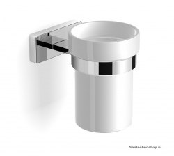 Стакан Langberger Alster 10911A