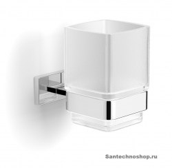 Стеклянный стакан Langberger Alster 11911A