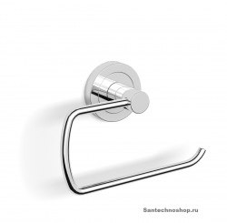 Бумагодержатель Langberger Burano 11043A