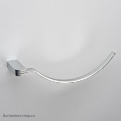 Полотенцедержатель Schein Allom 225-R