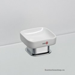Мыльница Schein Allom 222CS-T
