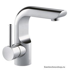 Смеситель для раковины Schein Icon 8026001