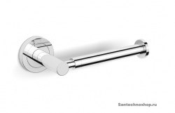 Бумагодержатель Langberger Burano 11043B