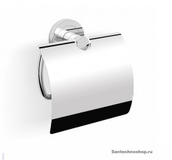 Бумагодержатель Langberger Burano 11041A