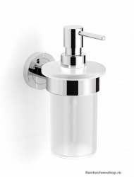 Дозатор Langberger Burano 11021A