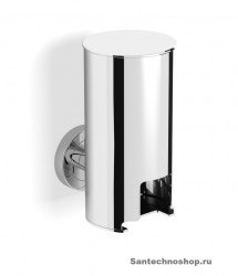 Контейнер Langberger Burano 11028A