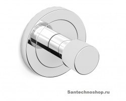 Крючок Langberger Burano 11031A