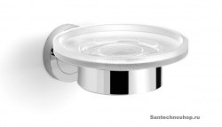 Мыльница Langberger Burano 11015A