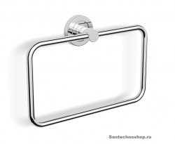 Полотенцедержатель Langberger Burano D11038C