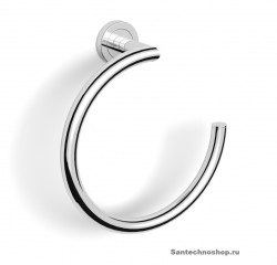 Полотенцедержатель Langberger Burano 11038B