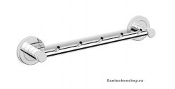 Полотенцедержатель 5 крючков Langberger Burano 11035A