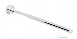 Полотенцедержатель Langberger Burano 11009A