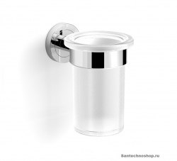 Стакан Langberger Burano 11011A