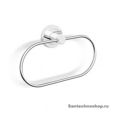 Полотенцедержатель Langberger Burano 11038A