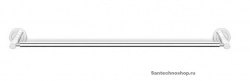 Полотенцедержатель Langberger Burano 11001A